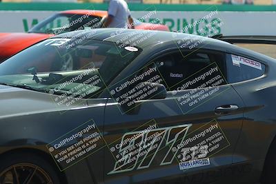 media/Jun-07-2025-Speed Ventures (Sat) [[b125dfaa5b]]/Red group/Grid/